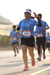 BIB: 8424
                            <button type="button" onclick="openModal(3104053)" class="btn btn-primary btn-sm float-right btn-popup" data-toggle="modal" data-target=".modal-high-quality">
                        <i class="fas fa-shopping-cart"></i> Add to Cart
                    </button>
                                            <button type="button" onclick="isThisMe(3104053, true)" class="btn btn-success btn-sm float-right btn-popup btn-isme hidden" data-toggle="tooltip" data-placement="bottom" title="นี่คือรูปของคุณใช่ไหม คลิกที่นี่เพื่อเอาเข้าอัลบั้ม">
                        <i class="fas fa-plus"></i> Add to album
                    </button>
                    <button type="button" onclick="isThisMe(3104053, false)" class="btn btn-warning btn-sm float-right btn-popup btn-isnotme hidden">
                        <i class="fas fa-ban"></i> Remove from album
                    </button>